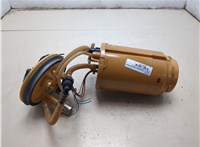 7P6919679, A2C53352044 Насос топливный электрический Audi Q7 2005-2015 20500396 #8