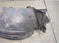  Защита арок (подкрылок) Mercedes E W212 2009-2016 20500398 #1