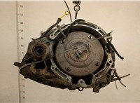  КПП - автомат (АКПП) Ford Mondeo 3 2000-2007 20500400 #1