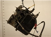  КПП - автомат (АКПП) Ford Mondeo 3 2000-2007 20500400 #2