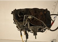  КПП - автомат (АКПП) Ford Mondeo 3 2000-2007 20500400 #3