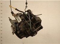  КПП - автомат (АКПП) Ford Mondeo 3 2000-2007 20500400 #4