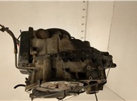  КПП - автомат (АКПП) Ford Mondeo 3 2000-2007 20500400 #5