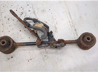  Датчик подвески Lexus GX 2002-2009 11445467 #1