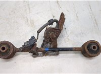  Датчик подвески Lexus GX 2002-2009 11445467 #2