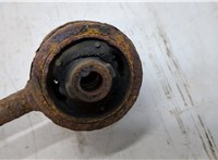  Датчик подвески Lexus GX 2002-2009 11445467 #5