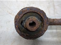  Датчик подвески Lexus GX 2002-2009 11445467 #6
