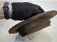  Диск тормозной Acura MDX 2006-2013 20500405 #2