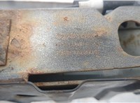  Сигнал (клаксон) Ford Focus 2 2005-2008 11445469 #2