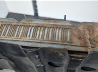  Сигнал (клаксон) Ford Focus 2 2005-2008 11445469 #3