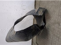  Защита арок (подкрылок) Land Rover Freelander 2 2007-2014 20500409 #1