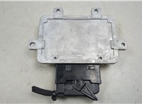  Блок управления полным приводом Ford Explorer 2019-2025 20500411 #2