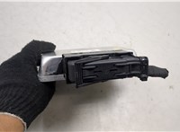  Блок управления полным приводом Ford Explorer 2019-2025 20500411 #3