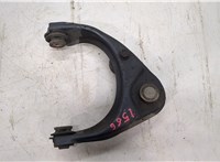 GEA134250 Рычаг подвески Mazda 6 2008-2012 USA 20500412 #1