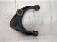 GEA134250 Рычаг подвески Mazda 6 2008-2012 USA 20500412 #2