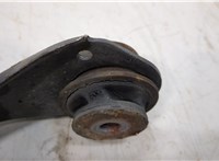 GEA134250 Рычаг подвески Mazda 6 2008-2012 USA 20500412 #3