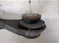 GEA134250 Рычаг подвески Mazda 6 2008-2012 USA 20500412 #4