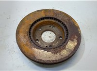  Диск тормозной Hyundai Elantra 2020-2025 20500413 #1