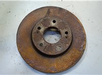  Диск тормозной Hyundai Elantra 2020-2025 20500413 #3