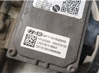 31120G2000 Насос топливный электрический Hyundai IONIQ 2016-2022 20500415 #3