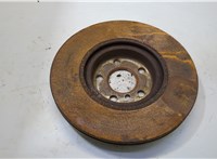  Диск тормозной BMW X1 (F48) 2015-2022 20500416 #1