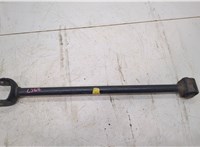  Рычаг подвески Toyota Venza 2008-2017 20500418 #1
