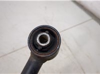  Рычаг подвески Toyota Venza 2008-2017 20500418 #2