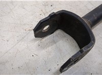  Рычаг подвески Toyota Venza 2008-2017 20500418 #4