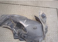  Защита арок (подкрылок) Mercedes E W212 2009-2016 20500420 #1