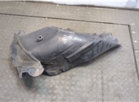 Защита арок (подкрылок) Mercedes E W212 2009-2016 20500420 #3