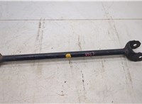  Рычаг подвески Toyota Venza 2008-2017 20500421 #1