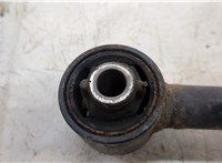  Рычаг подвески Toyota Venza 2008-2017 20500421 #3
