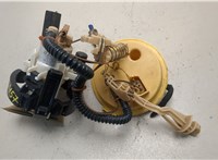 16146752368, 6752368, 72201312 Насос топливный электрический BMW 5 E39 1995-2003 20500422 #1