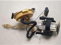 16146752368, 6752368, 72201312 Насос топливный электрический BMW 5 E39 1995-2003 20500422 #2