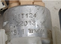 16146752368, 6752368, 72201312 Насос топливный электрический BMW 5 E39 1995-2003 20500422 #3