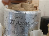 16146752368, 6752368, 72201312 Насос топливный электрический BMW 5 E39 1995-2003 20500422 #4