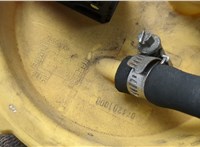 16146752368, 6752368, 72201312 Насос топливный электрический BMW 5 E39 1995-2003 20500422 #5