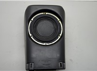 39120SCVA200 Сабвуфер Honda Element 2002-2011 20500424 #1