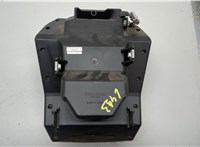 39120SCVA200 Сабвуфер Honda Element 2002-2011 20500424 #2