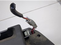 39120SCVA200 Сабвуфер Honda Element 2002-2011 20500424 #3