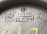 16117183795, 7183795 Датчик уровня топлива BMW 7 E65 2001-2008 20500428 #4
