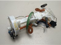9425226780 Датчик уровня топлива BMW X6 E71 2007-2014 20500432 #1