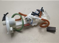9425226780 Датчик уровня топлива BMW X6 E71 2007-2014 20500432 #2