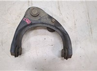GEA134200 Рычаг подвески Mazda 6 2008-2012 USA 20500433 #1