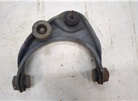 GEA134200 Рычаг подвески Mazda 6 2008-2012 USA 20500433 #2