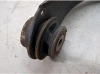 GEA134200 Рычаг подвески Mazda 6 2008-2012 USA 20500433 #3