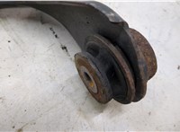 GEA134200 Рычаг подвески Mazda 6 2008-2012 USA 20500433 #4
