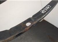 Усилитель бампера Opel Omega B 1994-2003 20500436 #2