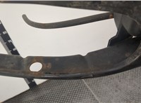  Усилитель бампера Opel Omega B 1994-2003 20500436 #3