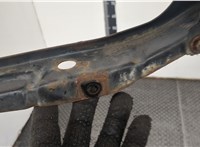  Усилитель бампера Opel Omega B 1994-2003 20500436 #6